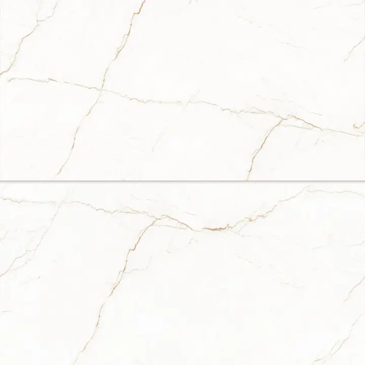 سرامیک ایفا سرام برند میلان طرح کارلوتا سفید مات سایز 120*60 سرامیک ایفا سرام برند میلان طرح کارلوتا سفید مات سایز 120*60