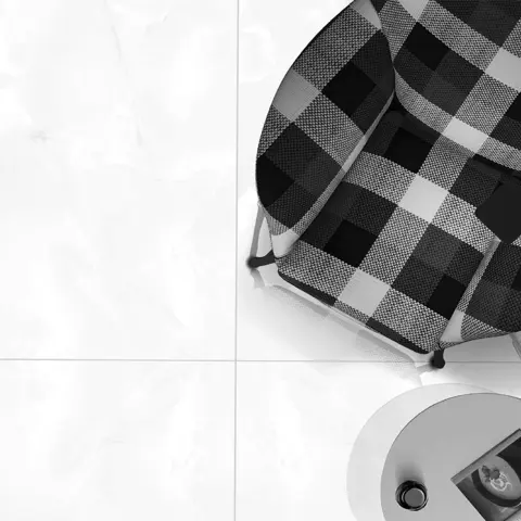 پرسلان الوند طرح لستر استخوانی پولیش سایز 80*80