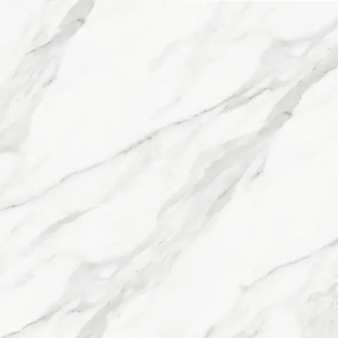 پرسلان صبا طرح اپرا خاکستری مات سایز 80*80