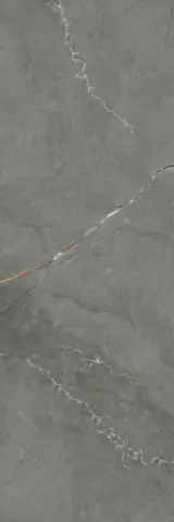 Parker Drak Gray 01پارکر طوسی تیره براق.jpg