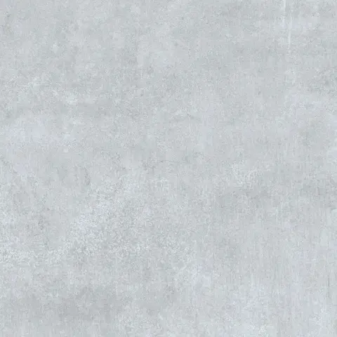 سرامیک ایفا سرام برند میلان طرح ساوانا طوسی رستیک مات سایز 60*60 سرامیک ایفا سرام برند میلان طرح ساوانا طوسی رستیک مات سایز 60*60