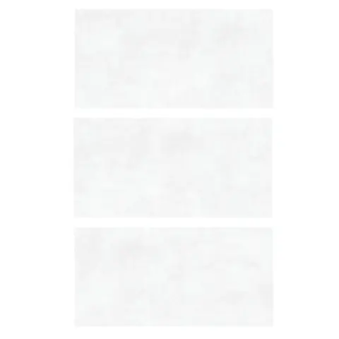 سرامیک سرام نگار طرح کیا طوسی مات سایز 120*60