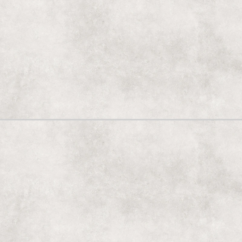 پرسلان صبا طرح میلان طوسی روشن مات سایز 120*60