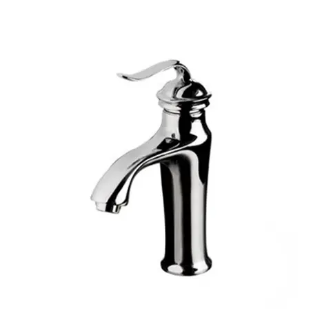 شیر روشویی سیلکو مدل رونیکا شیر روشویی سیلکو مدل رونیکا