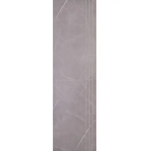 پرسلان مهسرام طوسی مات کد 35170 سایز 120*17