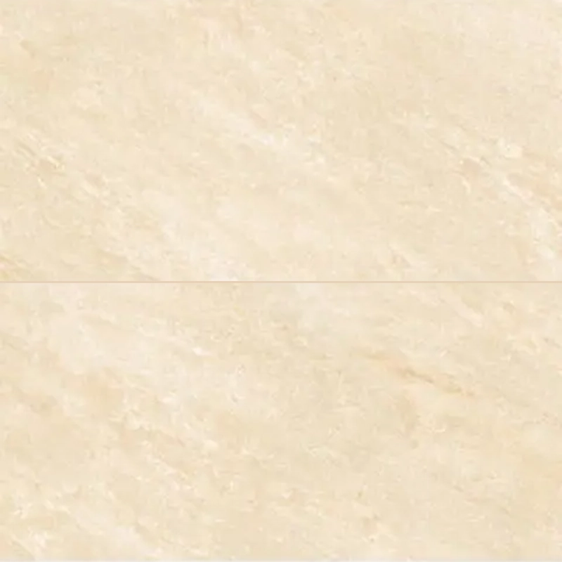 پرسلان مرجان طرح بازالت کرم مات رستیک کد 7717 سایز 120*60