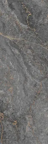 Martinez Dark Gray 02.jpg