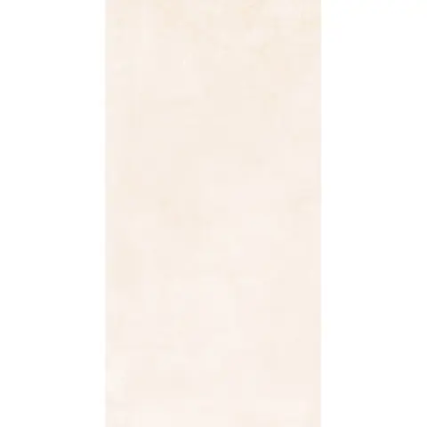 سرامیک ایفا سرام برند میلان طرح کمپو کرم مات سایز 120*60