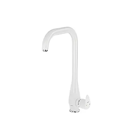 شیر ظرفشویی کلار مدل برلیان قطره