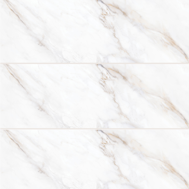 آتلانتیک کرم.webp