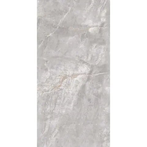 پرسلان الوند طرح ریل استون طوسی روشن پولیش سایز 120*60