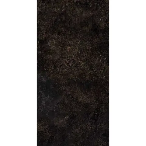 پرسلان الوند طرح اکسیدان قهوه ای پولیش سایز 120*60