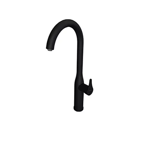 شیر ظرفشویی کلار مدل باران