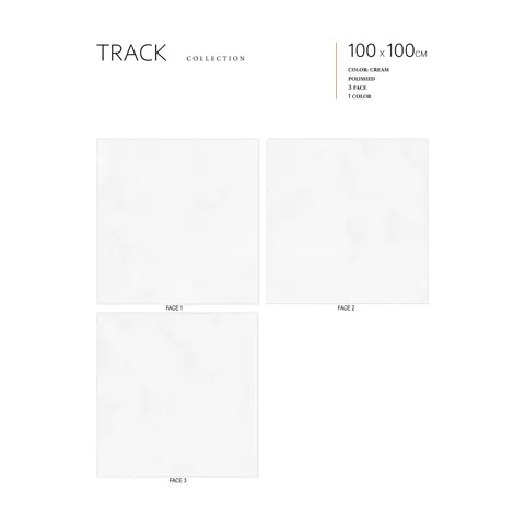 پرسلان الوند طرح ترک کرم پولیش سایز 100*100