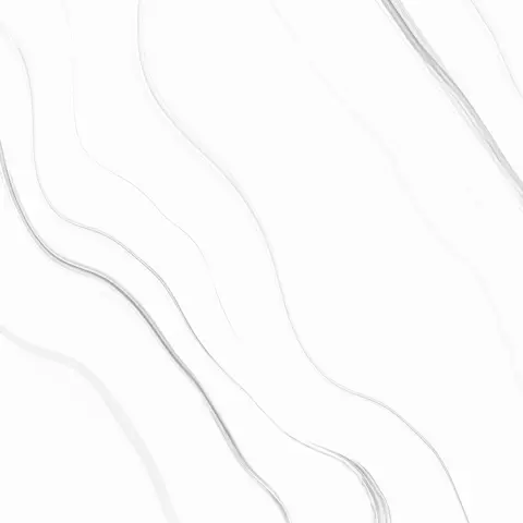 پرسلان الوند طرح آلبرتو سفید پولیش.jpg