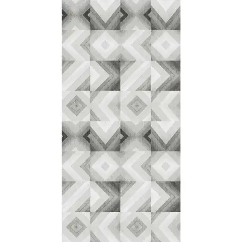 سرامیک سرام نگار طرح آرت ورک دکور طوسی مات سایز 120*60 سرامیک سرام نگار طرح آرت ورک دکور طوسی مات سایز 120*60