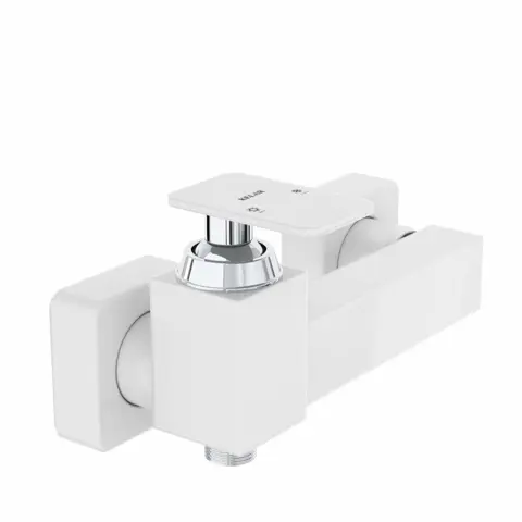 شیر توالت کلار مدل فلت سری 99