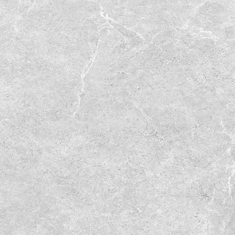 پرسلان ایفا سرام برند میلان طرح رجینا طوسی روشن مات سایز 40*40