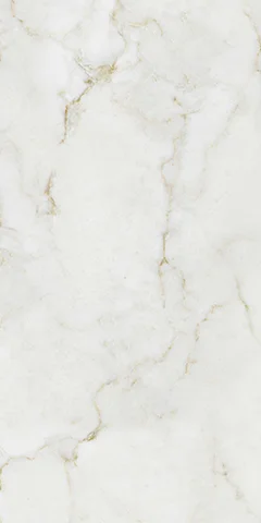 اسلب مهسرام طرح ملبورن طوسی پولیش کد 1140 سایز 320*160