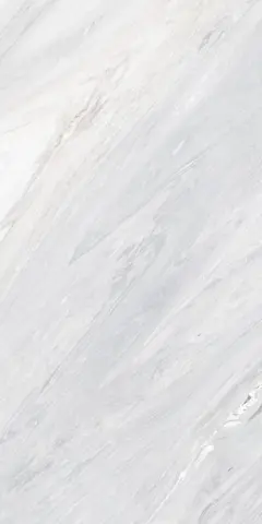 سرامیک ایفا سرام برند میلان طرح آکسفورد طوسی روشن مات سایز 120*60