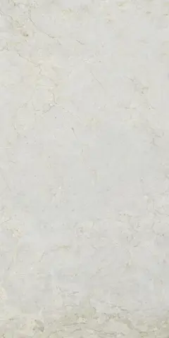 سرامیک ایفا سرام برند میلان طرح ریونا زیتونی مات سایز 120*60