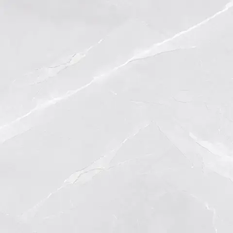 سرامیک ایفا سرام برند میلان طرح الکترا طوسی روشن پولیش سایز 100*100 سرامیک ایفا سرام برند میلان طرح الکترا طوسی روشن پولیش سایز 100*100