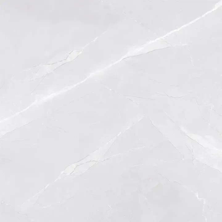 سرامیک ایفا سرام برند میلان طرح الکترا طوسی روشن پولیش سایز 100*100 سرامیک ایفا سرام برند میلان طرح الکترا طوسی روشن پولیش سایز 100*100