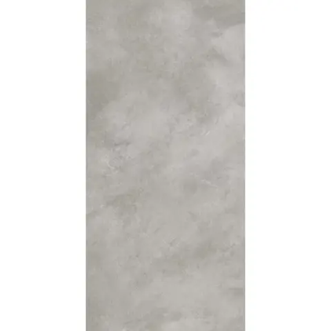 پرسلان الوند طرح لوانته طوسی تيره مات سایز 120*60