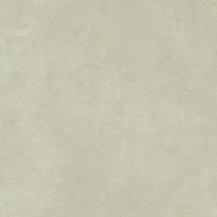 پرسلان ایفا سرام برند میلان طرح کینگمن طوسی مات سایز 40*40 پرسلان ایفا سرام برند میلان طرح کینگمن طوسی مات سایز 40*40