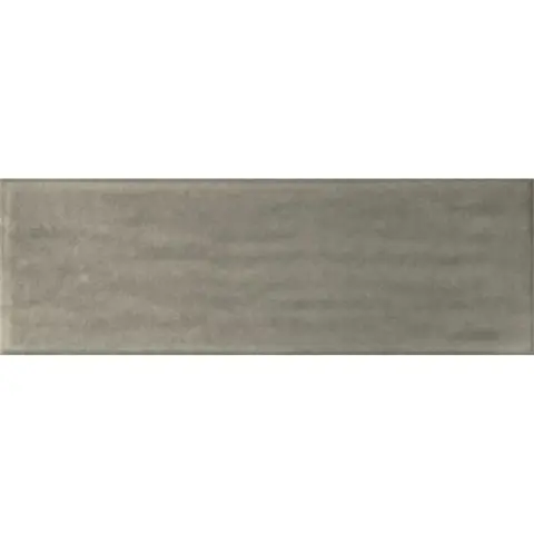 کاشی سرام آرا برند آرژنا طرح نئوکلاسیک روستیک طوسی مات سایز 30*10