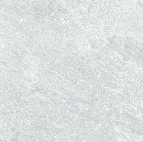 پرسلان ایفا سرام برند میلان طرح جکسون طوسی رستیک مات سایز 40*40