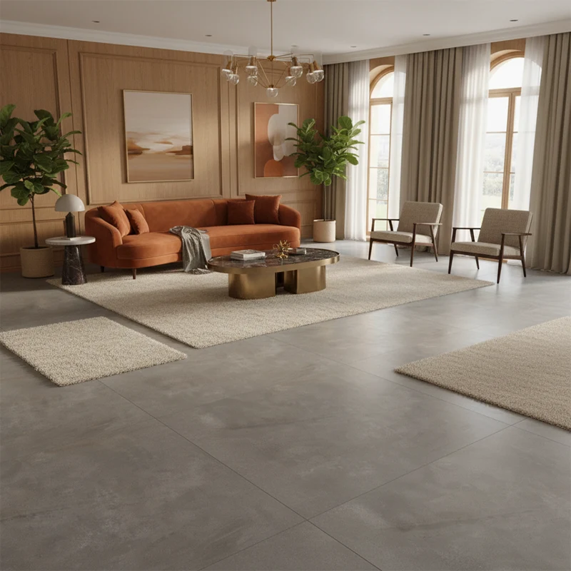 پرسلان تبریز برند کرگرس طرح پرشیا طوسی شوگر افکت سایز 120*120