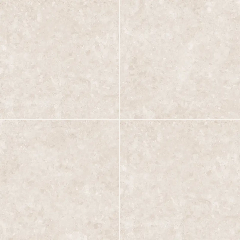 پرسلان مرجان طرح تریسر طوسی روشن مات رستیک کد 8440 سایز 60*60