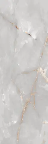 Ashly Dark Gray 01 اشلی طوسی تیره براق.jpg