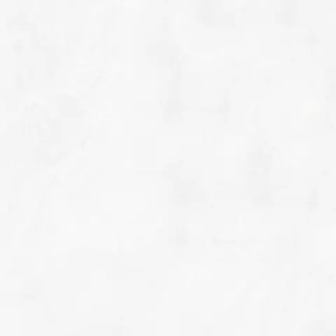 پرسلان الوند طرح ترک کرم پولیش سایز 100*100