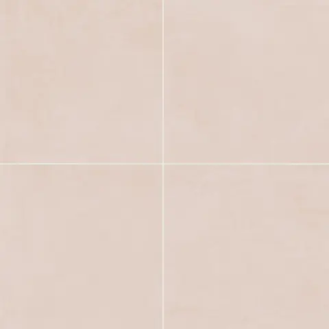 سرامیک ایفا سرام برند میلان طرح پارادیسو کرم مات سایز 80*80 سرامیک ایفا سرام برند میلان طرح پارادیسو کرم مات سایز 80*80