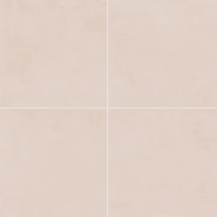 سرامیک ایفا سرام برند میلان طرح پارادیسو کرم مات سایز 80*80 سرامیک ایفا سرام برند میلان طرح پارادیسو کرم مات سایز 80*80