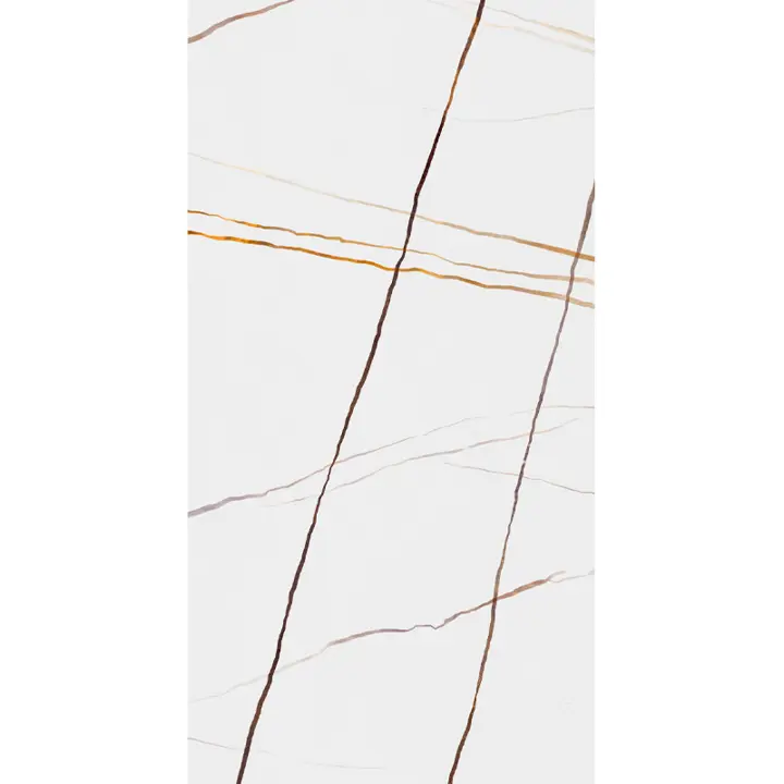 اسلب پرنیان طرح مومنت گلد نانو پولیش سایز 270*120 اسلب پرنیان طرح مومنت گلد نانو پولیش سایز 270*120