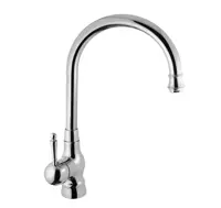 شیر آشپزخانه ثابت البرز روز مدل مارتین