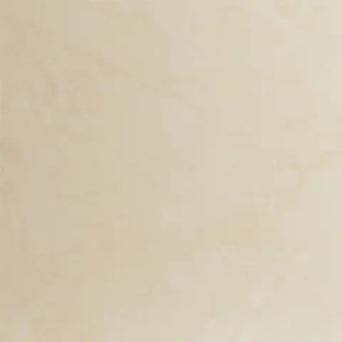 سرامیک الوند طرح کالیستا استخوانی براق سایز 60*60 سرامیک الوند طرح کالیستا استخوانی براق سایز 60*60