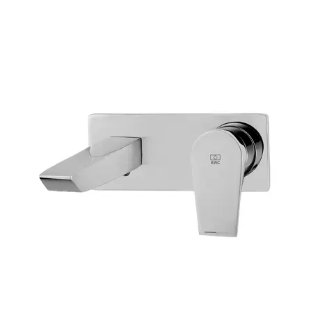 شیر روشویی توکار KWC مدل ورونا تیپ 1 یونیورسال