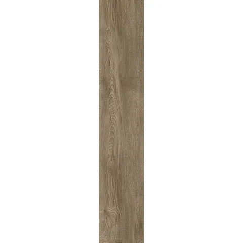 پرسلان پرنیان طرح شانگاری قهوه ای تیره مات سایز 120*20