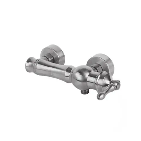 ست شیرآلات سیلکو مدل روشا