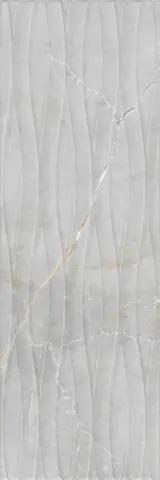 Parker Light Gray Structure 03.jpg