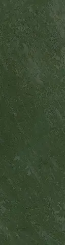 سرامیک ایفا سرام برند میلان طرح سابوی آروریچ نانو پولیش سایز 30*8