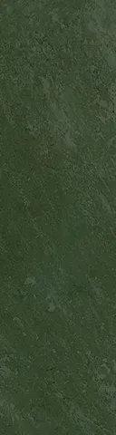 سرامیک ایفا سرام برند میلان طرح سابوی آروریچ نانو پولیش سایز 30*8 سرامیک ایفا سرام برند میلان طرح سابوی آروریچ نانو پولیش سایز 30*8