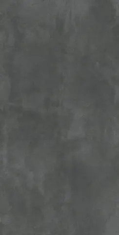 سرامیک ایفا سرام برند میلان طرح لویسیانا گرافیتو مات سایز 120*60