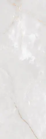 Ashly Light Gray 02.jpg