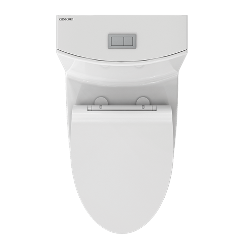 توالت فرنگی کرد مدل آوینا