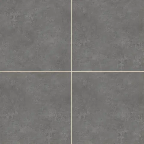 سرامیک ایفا سرام برند میلان طرح نوادا طوسی شوگرافکت سایز 100*100 سرامیک ایفا سرام برند میلان طرح نوادا طوسی شوگرافکت سایز 100*100